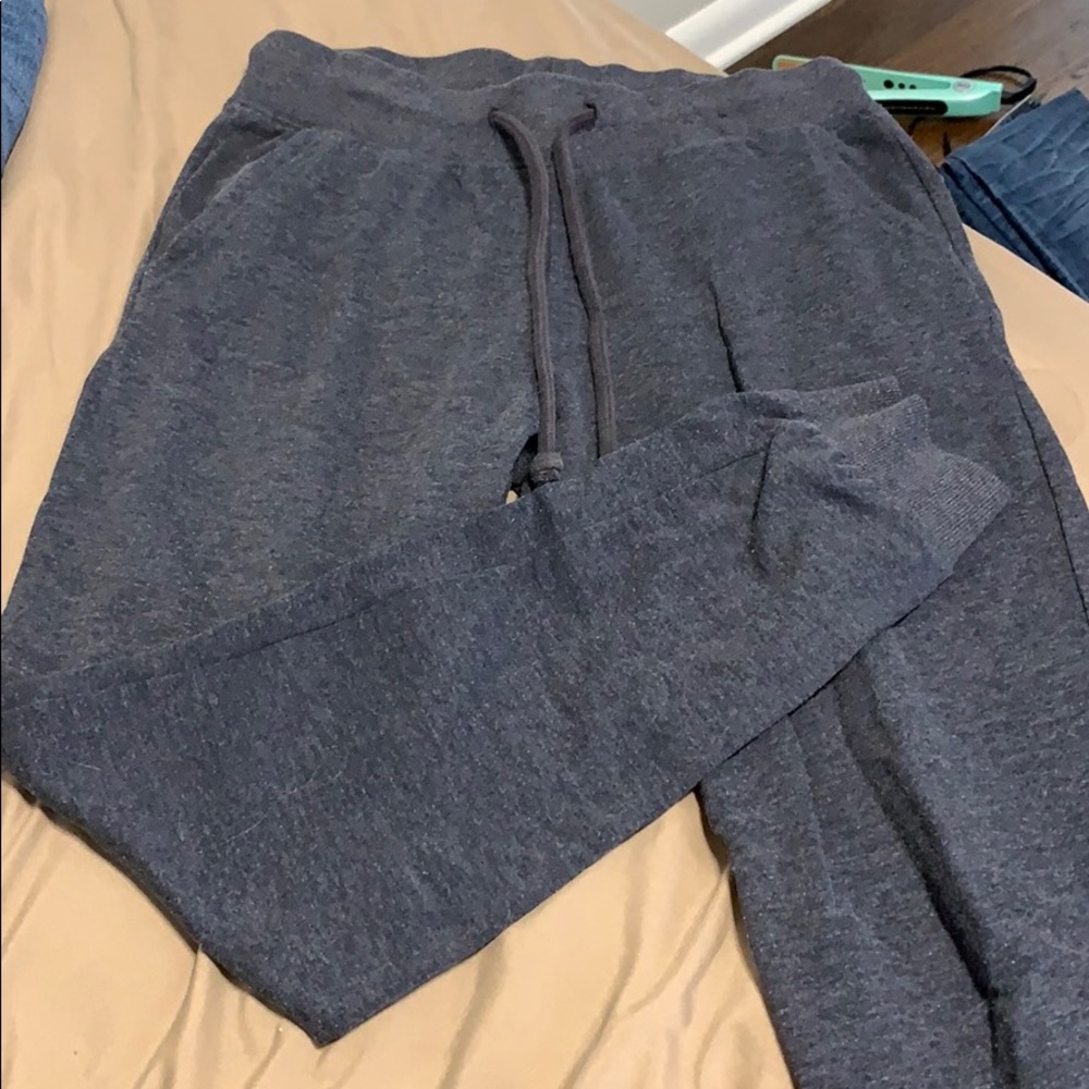 H&M joggers
